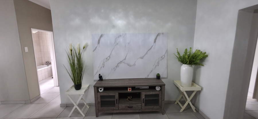 3 Bedroom Property for Sale in Hoeveld Park Mpumalanga