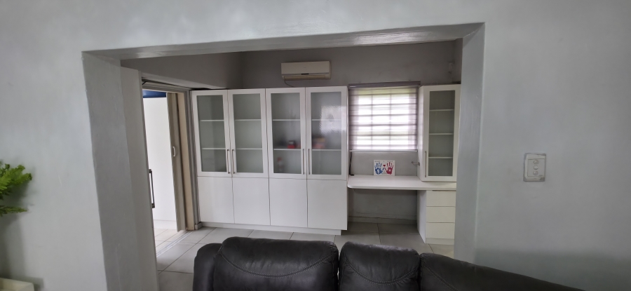 3 Bedroom Property for Sale in Hoeveld Park Mpumalanga