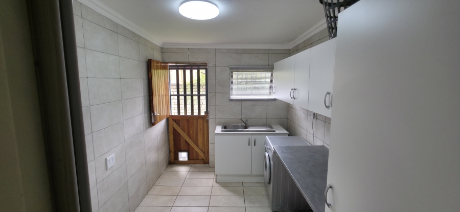 3 Bedroom Property for Sale in Hoeveld Park Mpumalanga