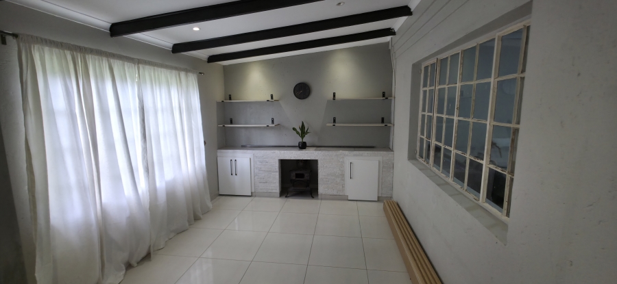 3 Bedroom Property for Sale in Hoeveld Park Mpumalanga
