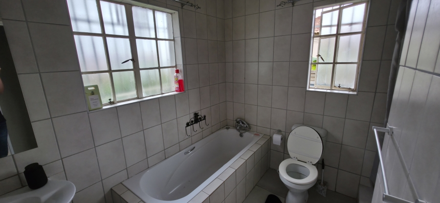 3 Bedroom Property for Sale in Hoeveld Park Mpumalanga