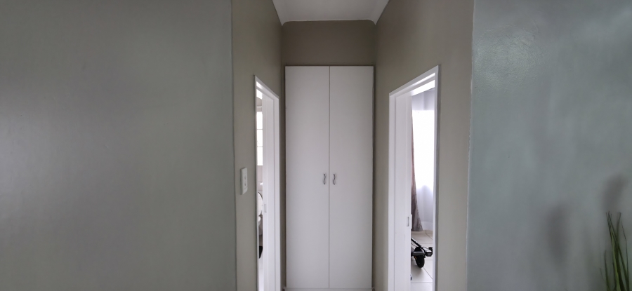 3 Bedroom Property for Sale in Hoeveld Park Mpumalanga