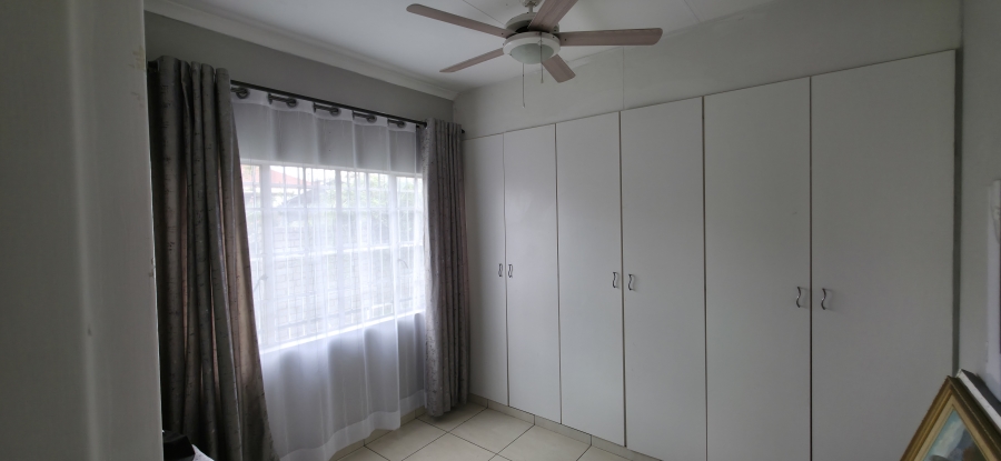 3 Bedroom Property for Sale in Hoeveld Park Mpumalanga