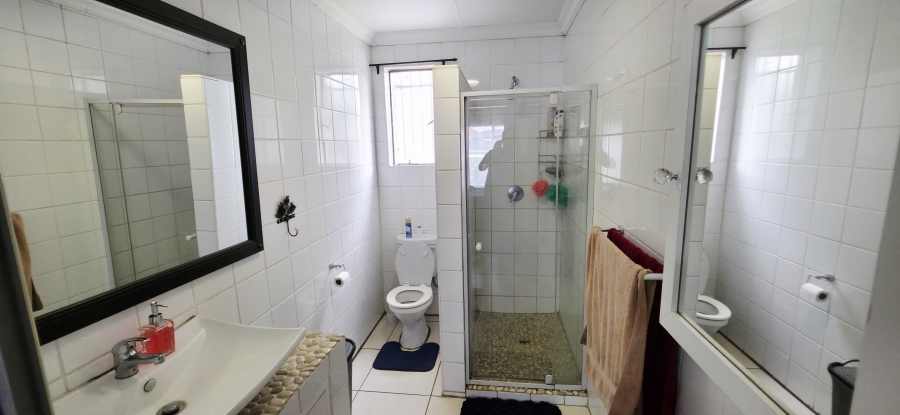 3 Bedroom Property for Sale in Hoeveld Park Mpumalanga