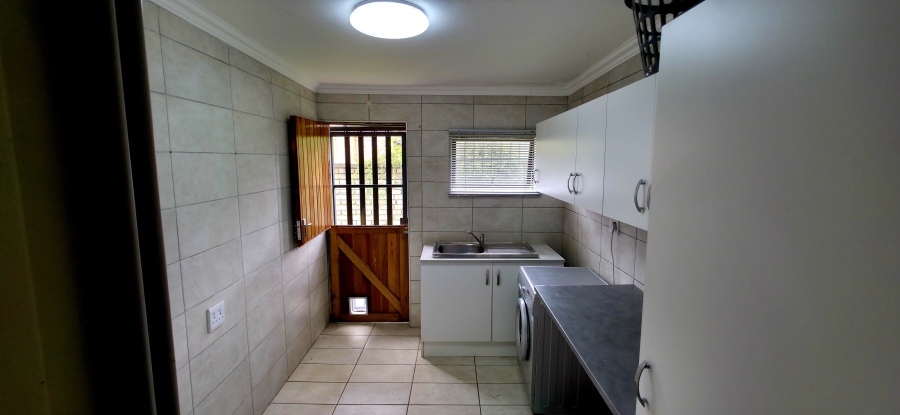 3 Bedroom Property for Sale in Hoeveld Park Mpumalanga