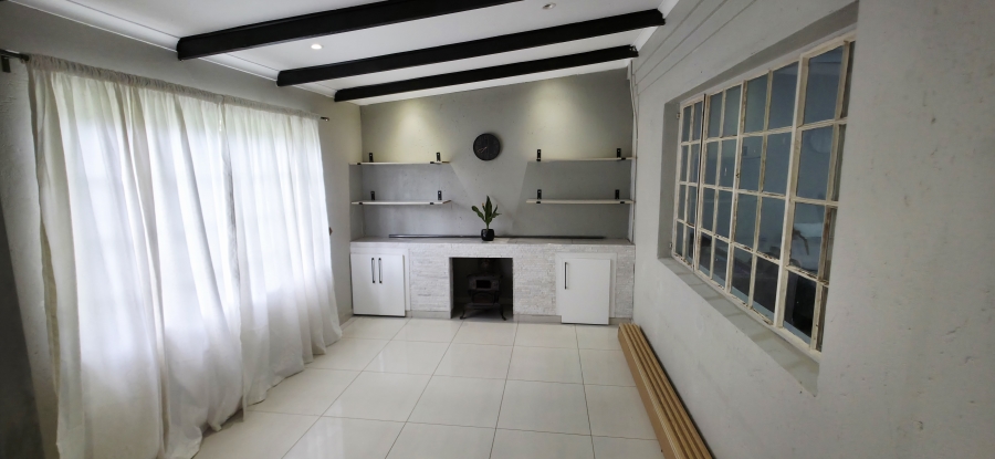 3 Bedroom Property for Sale in Hoeveld Park Mpumalanga