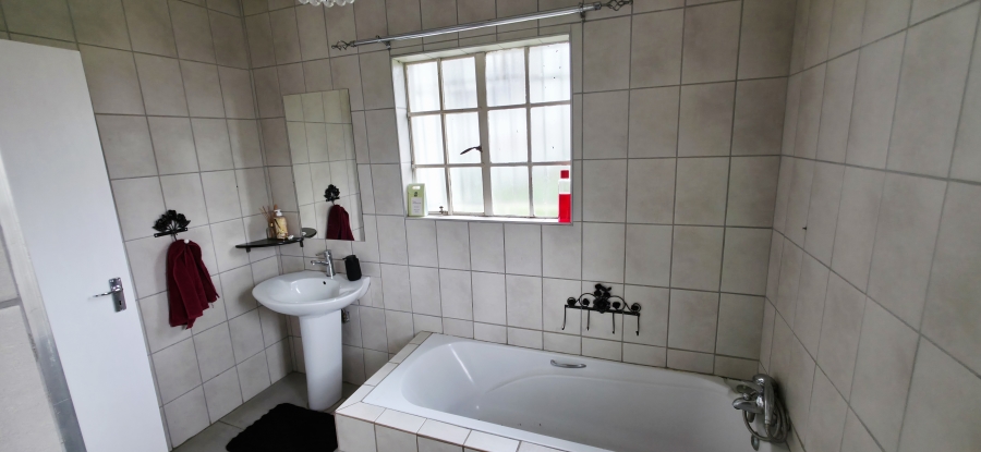 3 Bedroom Property for Sale in Hoeveld Park Mpumalanga