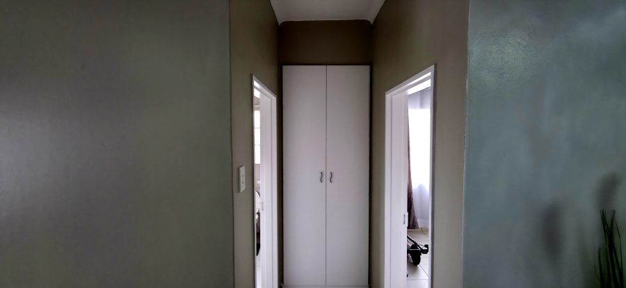 3 Bedroom Property for Sale in Hoeveld Park Mpumalanga