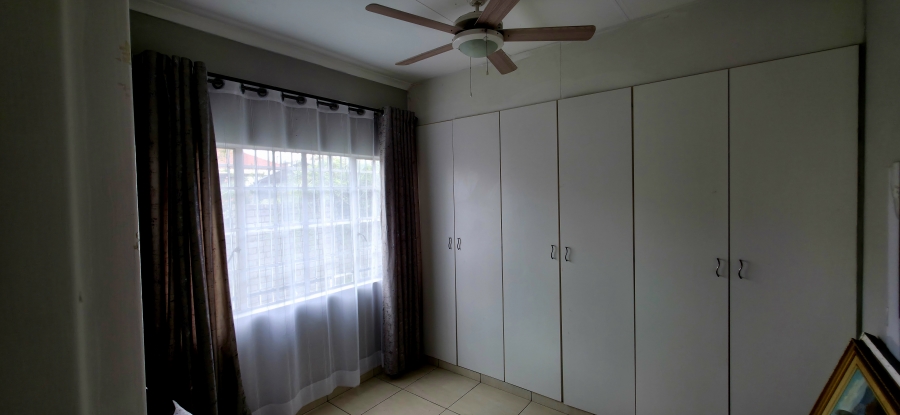 3 Bedroom Property for Sale in Hoeveld Park Mpumalanga