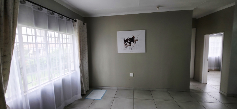 3 Bedroom Property for Sale in Hoeveld Park Mpumalanga