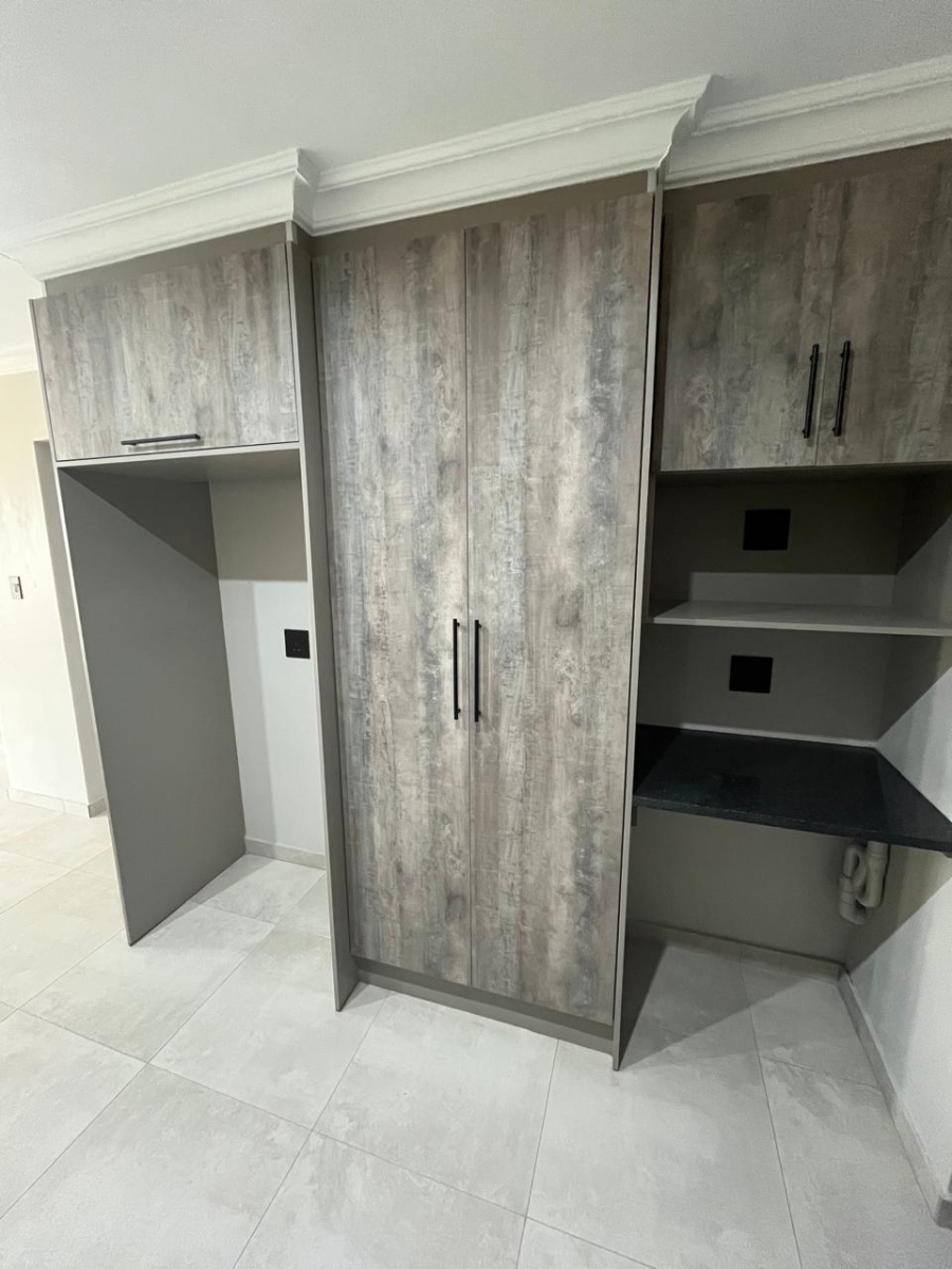 To Let 2 Bedroom Property for Rent in Secunda Mpumalanga