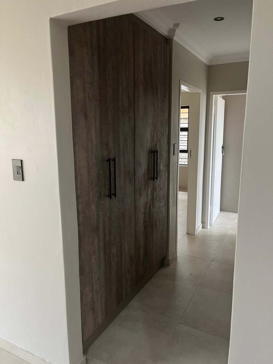 To Let 2 Bedroom Property for Rent in Secunda Mpumalanga