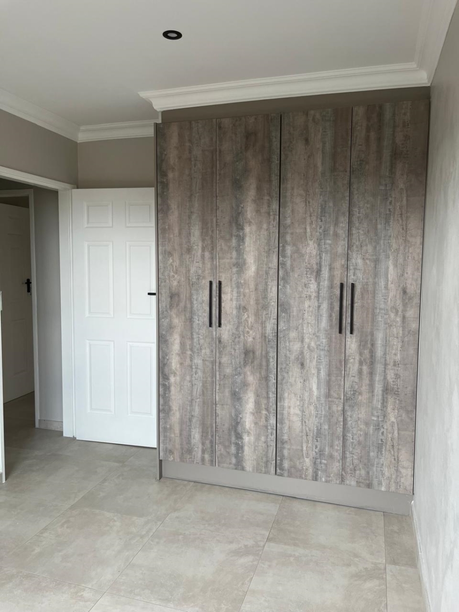 To Let 2 Bedroom Property for Rent in Secunda Mpumalanga