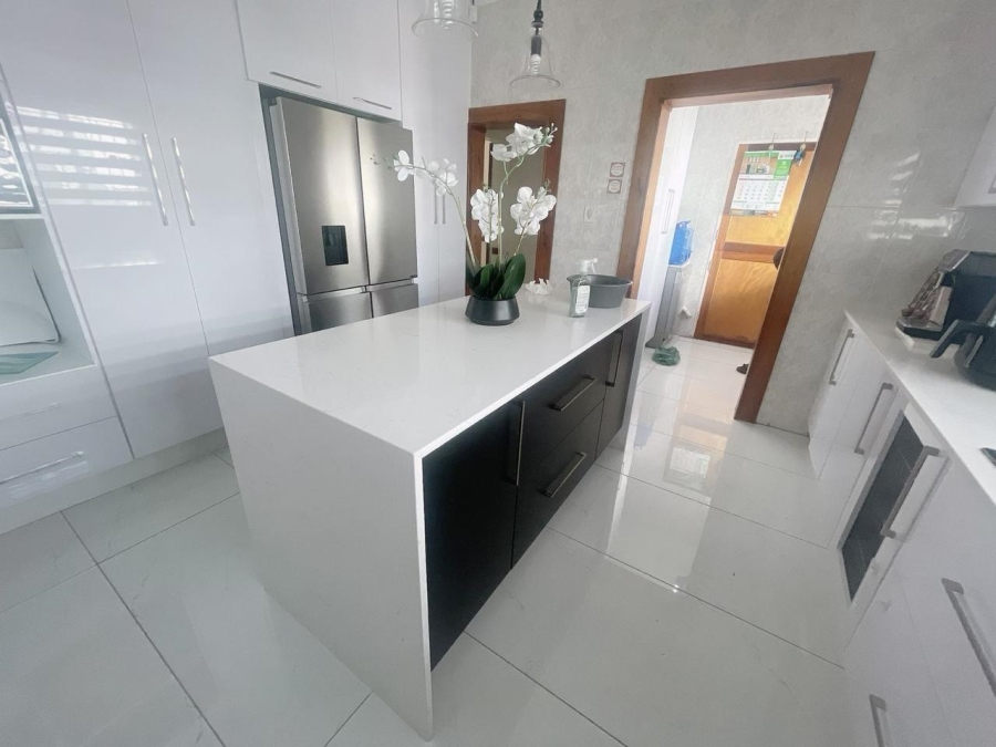 4 Bedroom Property for Sale in Evander Mpumalanga