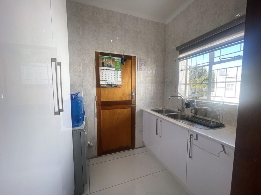 4 Bedroom Property for Sale in Evander Mpumalanga