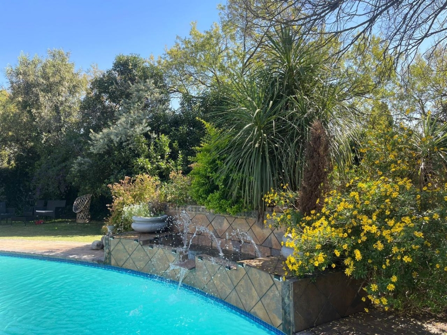 4 Bedroom Property for Sale in Evander Mpumalanga