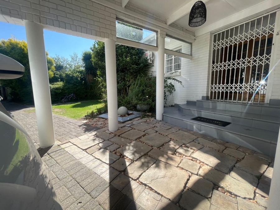 4 Bedroom Property for Sale in Evander Mpumalanga