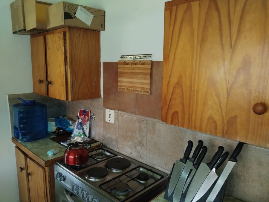 To Let 3 Bedroom Property for Rent in Middelburg Central Mpumalanga