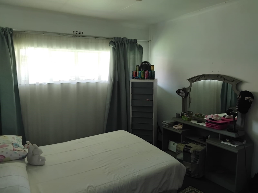 To Let 3 Bedroom Property for Rent in Middelburg Central Mpumalanga