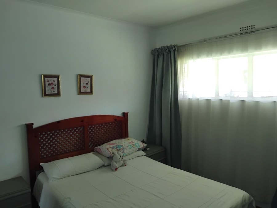 To Let 3 Bedroom Property for Rent in Middelburg Central Mpumalanga