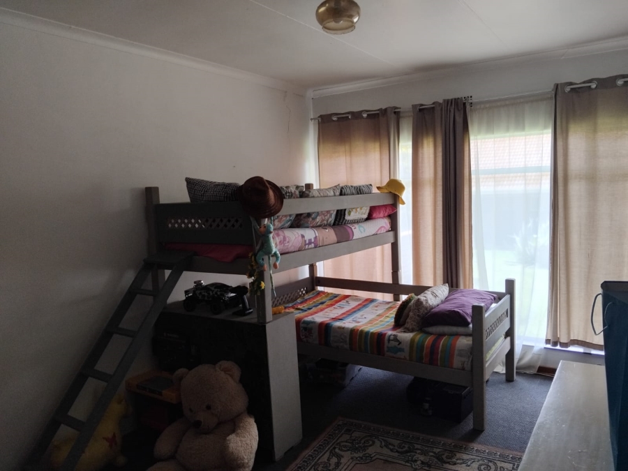 To Let 3 Bedroom Property for Rent in Middelburg Central Mpumalanga