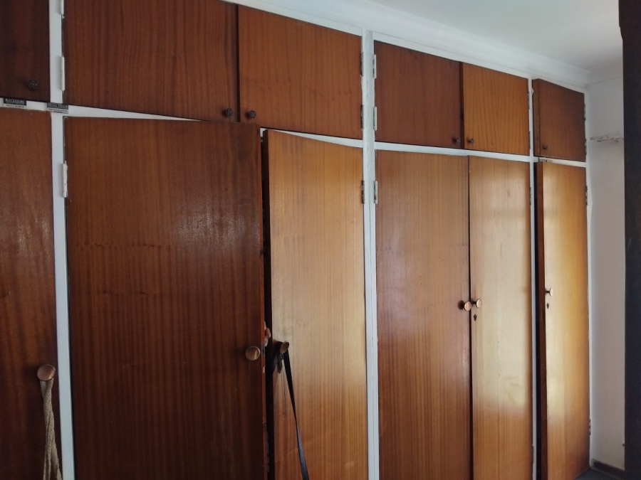 To Let 3 Bedroom Property for Rent in Middelburg Central Mpumalanga