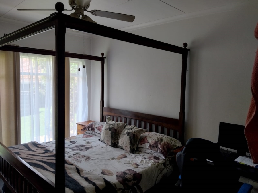 To Let 3 Bedroom Property for Rent in Middelburg Central Mpumalanga