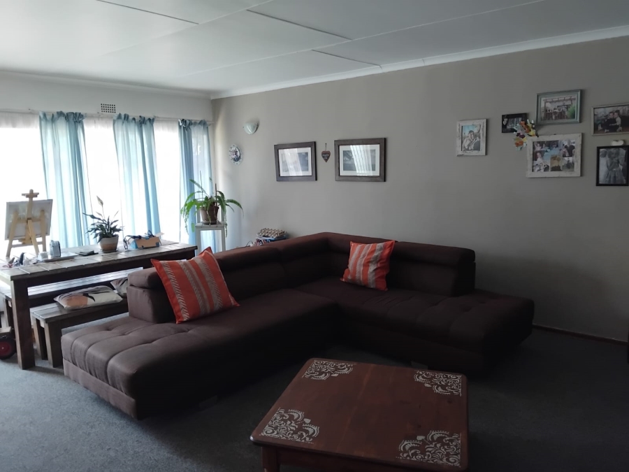 To Let 3 Bedroom Property for Rent in Middelburg Central Mpumalanga