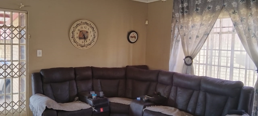 2 Bedroom Property for Sale in Reyno Ridge Mpumalanga