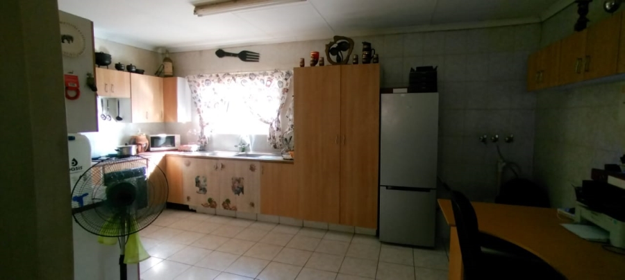 2 Bedroom Property for Sale in Reyno Ridge Mpumalanga