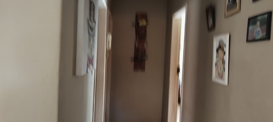 2 Bedroom Property for Sale in Reyno Ridge Mpumalanga