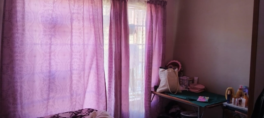 2 Bedroom Property for Sale in Reyno Ridge Mpumalanga