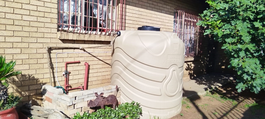 2 Bedroom Property for Sale in Reyno Ridge Mpumalanga