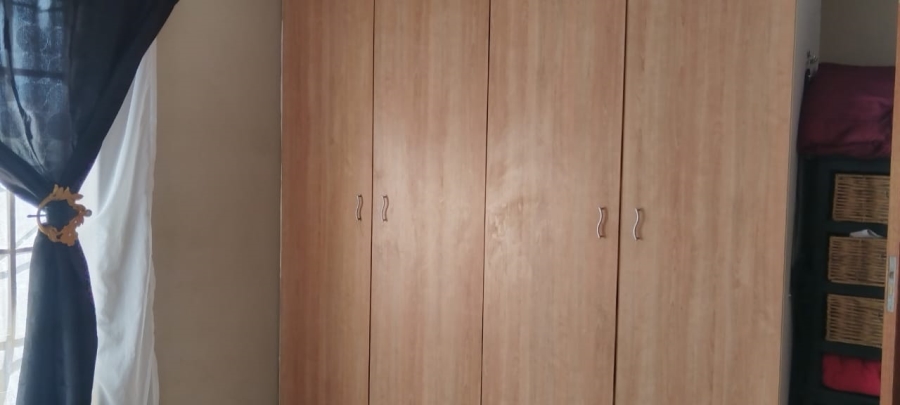 2 Bedroom Property for Sale in Reyno Ridge Mpumalanga