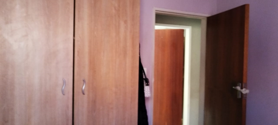 2 Bedroom Property for Sale in Reyno Ridge Mpumalanga