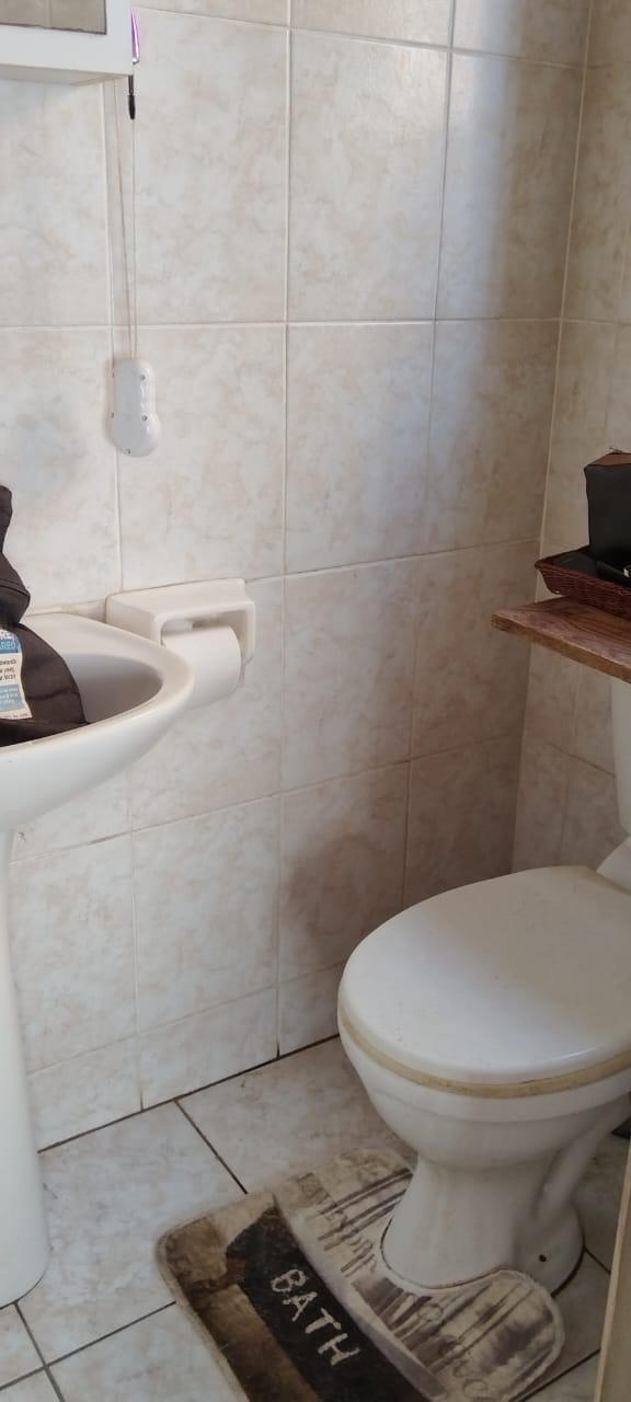 2 Bedroom Property for Sale in Reyno Ridge Mpumalanga