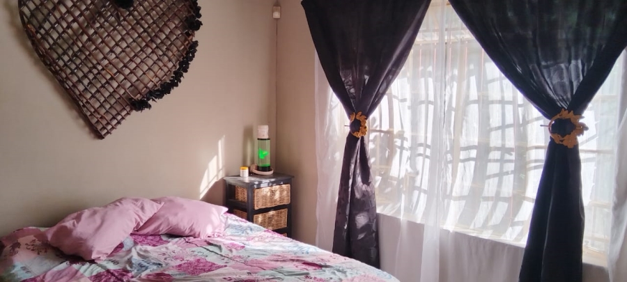 2 Bedroom Property for Sale in Reyno Ridge Mpumalanga