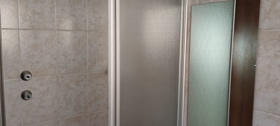 2 Bedroom Property for Sale in Reyno Ridge Mpumalanga