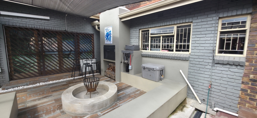 6 Bedroom Property for Sale in Die Heuwel Mpumalanga