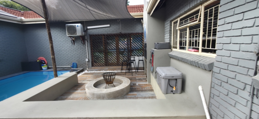 6 Bedroom Property for Sale in Die Heuwel Mpumalanga