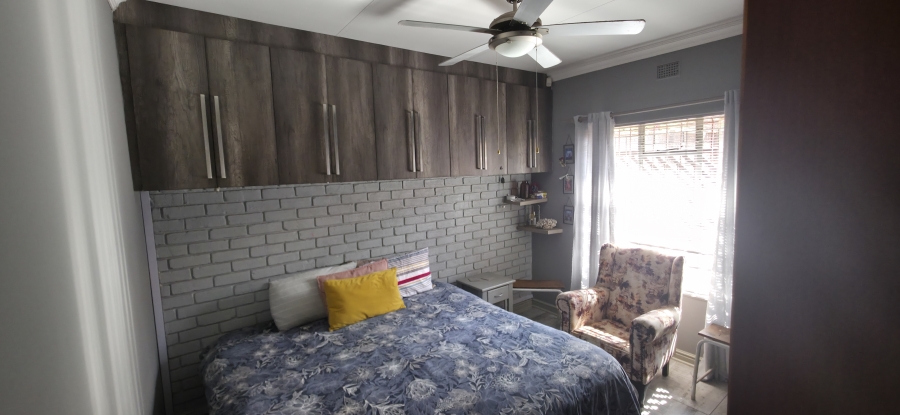 6 Bedroom Property for Sale in Die Heuwel Mpumalanga