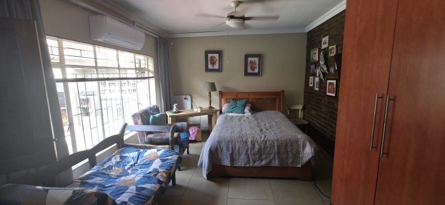 6 Bedroom Property for Sale in Die Heuwel Mpumalanga