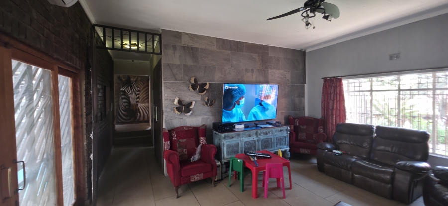 6 Bedroom Property for Sale in Die Heuwel Mpumalanga