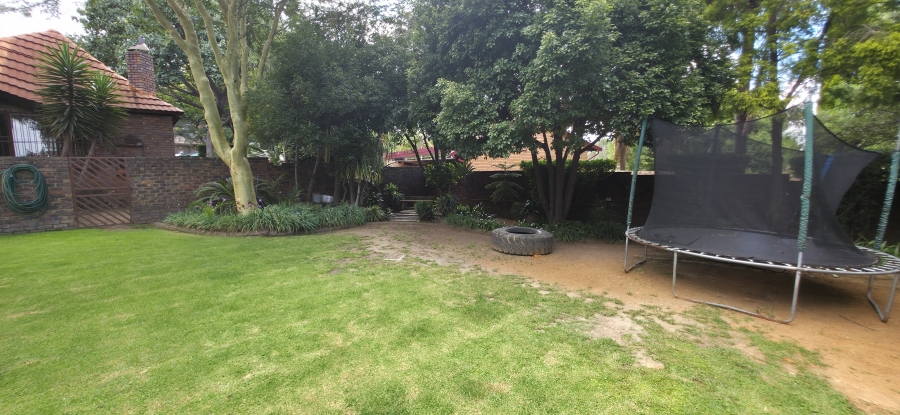 6 Bedroom Property for Sale in Die Heuwel Mpumalanga