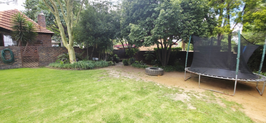 6 Bedroom Property for Sale in Die Heuwel Mpumalanga