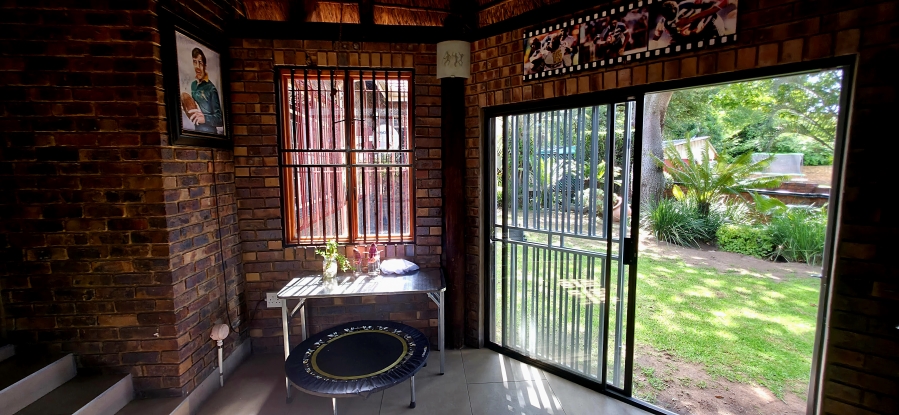 6 Bedroom Property for Sale in Die Heuwel Mpumalanga