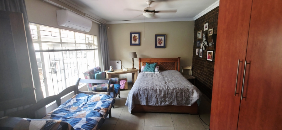 6 Bedroom Property for Sale in Die Heuwel Mpumalanga