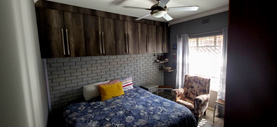 6 Bedroom Property for Sale in Die Heuwel Mpumalanga