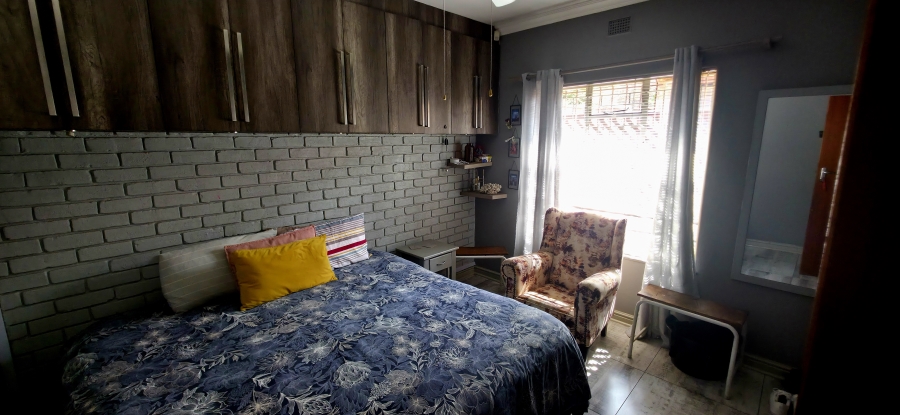 6 Bedroom Property for Sale in Die Heuwel Mpumalanga