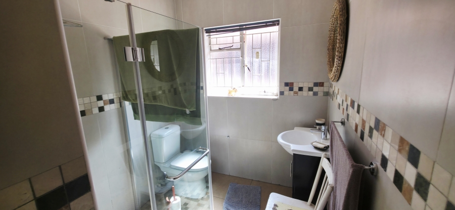 6 Bedroom Property for Sale in Die Heuwel Mpumalanga